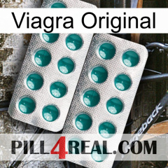 Original Viagra Tablets dapoxetine2